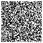 QR code with Cheyenne Mountain Landscaping contacts