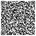 QR code with Pips Pool Repair & Service In contacts