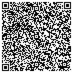QR code with Campbell's Preservation Services LLC contacts