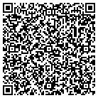 QR code with Point Break Pool & Spa Inc contacts