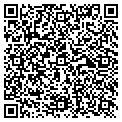 QR code with 360 in Action contacts