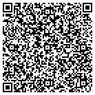 QR code with Apex Contracting Company contacts