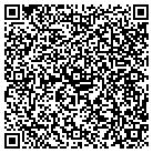 QR code with Jesse Htg & Air Cond/A C contacts