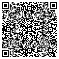 QR code with Carrington Build contacts