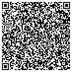 QR code with Dr. Dan Computer Services contacts