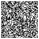 QR code with A Plus Contracting contacts