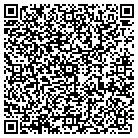 QR code with Irie Jamaican Restaurant contacts