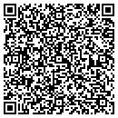 QR code with A-Plus General Contractor contacts
