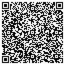 QR code with Cecs of MI contacts