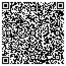 QR code with Dyna Mix Visual Fx contacts