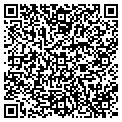 QR code with Charles Cammire contacts