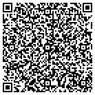 QR code with Christopher's Landscaping contacts