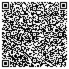 QR code with Imperial Construction Group LLC contacts