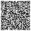 QR code with Dynatek Pc Services contacts