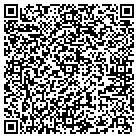 QR code with Anti Aging Institute of C contacts