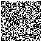 QR code with Approach Constructability LLC contacts