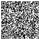QR code with Income Builders contacts