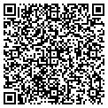 QR code with C K Services contacts