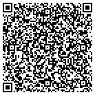 QR code with Chuck's Landscape Management contacts