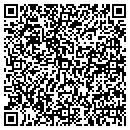 QR code with Dyncorp Information Systems contacts