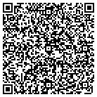 QR code with Indian River Properties LLC contacts