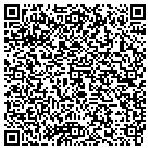 QR code with Clarent Construction contacts