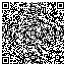 QR code with Dyncorp Information Systems contacts