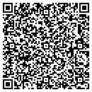 QR code with John Neidel contacts