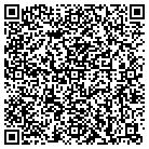 QR code with Transwest Real Estate contacts
