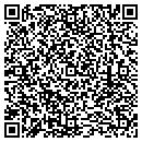 QR code with Johnnys Heating Cooling contacts