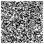 QR code with Aqua Terra Cultural Resouce Consultants contacts