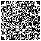 QR code with A1 Imaging of Aventura contacts