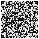 QR code with East Wind Computers contacts