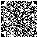 QR code with Premier Pool Service contacts