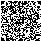 QR code with Isaacs Custom Homes LLC contacts