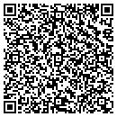 QR code with Aqueous Solutions contacts