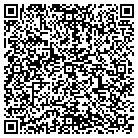 QR code with Clearview Building Systems contacts