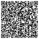 QR code with E A Trotter Computers contacts