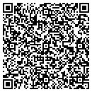 QR code with Verizon Wireless contacts