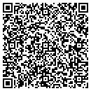 QR code with Valley Land & Realty contacts