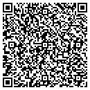 QR code with Civil Infrastructure contacts
