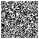 QR code with Professional Pool Management L contacts