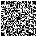 QR code with James Brock Swatek contacts