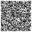 QR code with Environmental Biotechnologies contacts
