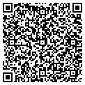 QR code with Ramsey's Pool Service contacts