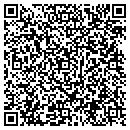 QR code with James B Slate Building Contr contacts