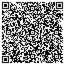 QR code with James B Slate Building Contr contacts