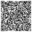 QR code with Redall Pools & Spas contacts