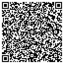 QR code with Enterkey Systems contacts