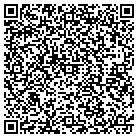 QR code with Precision Brakeworks contacts